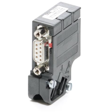 Busconector  